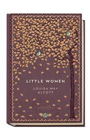 Little Women